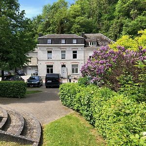 Huis "Holiday"